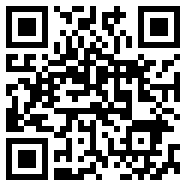 PUBG国际服黑科技辅助器(免费