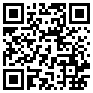 巴士模拟2023汉化破解版