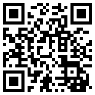 微信8.0.50安装