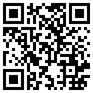 微信8.0.31正式版