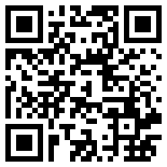 campwithmomr2汉化版游戏永久免更新
