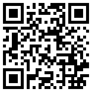 pdf编辑器破解版B2B破解
