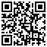 铁塔MOA安卓版下载v5.0.57