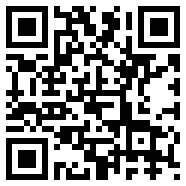 droidsheep手机版