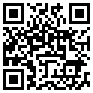 竹叶视频v5.2.0