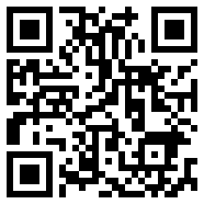 广州智慧社保app