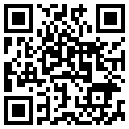 Toolbox最新版汉化版