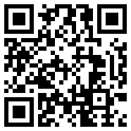抖音图标的91