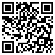 PICACG2.2.1.2.3.4安卓版