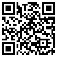 亡者的电话v0.0.8