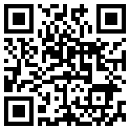 HypnoAPP游戏攻略