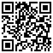 alightmotion破解版中文版最新版下载