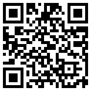 quot;NTR教室攻略,新增选项\&quot