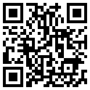 设备清理助手app