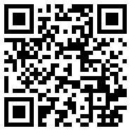 Minecraft1·18下载大全