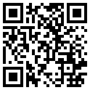快手概念版app(改名噗叽