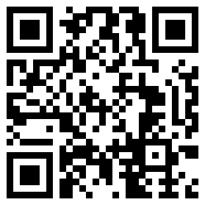 proton加速npv手机版
