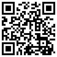 小霸王游戏App手机版