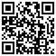 淼雕商城app