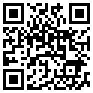 炮兵社区视频app