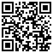 cilicili短视频ba6.app