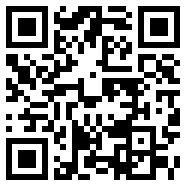 kkt聊天模拟器Kakaotalk