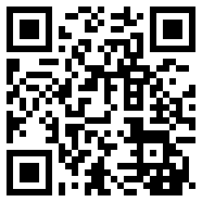 我的世界挠痒痒椅子动画app