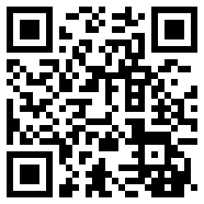 gameguardian中文版官网版