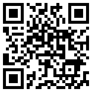 Rovercraft2无限电量