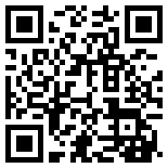 oppo应用商店最新版2023