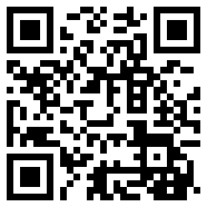 tiktok.apk.1