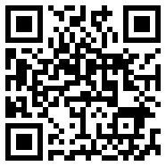 手表版腾讯视频apk