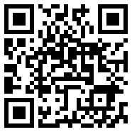 minecraft1·18基岩版下载