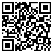 汤姆Messenger新版