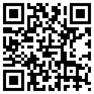 蛋仔派对科技辅助