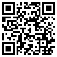 configtool手机版下载中文版