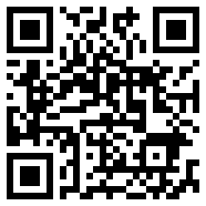 talktalk国际版抖音