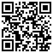 pdf编辑器破解版3G破解版