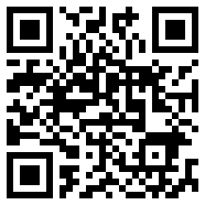 pubgtool旧版本