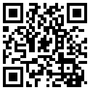 巧语恋爱安卓破解Web1.0版