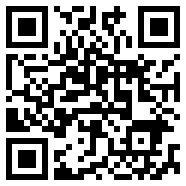 gmod高仿版1.3版本