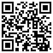 233社区v2.9.3.0