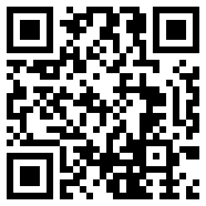 奥特曼传奇英雄修改器v3.6.1