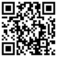 pydroid3汉化破解版
