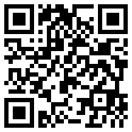 onlinechess游戏