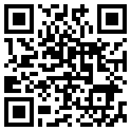 divirtual汉化安卓版