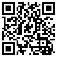 合成农场红包版
