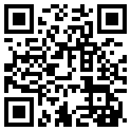 usb外置gps模块