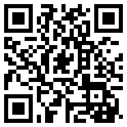 MetaTrader5最新版下载