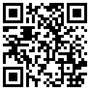 与门手游v1.0.0